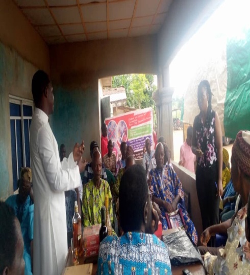 C:\Users\ClientJDPC1\Desktop\SMAT-P PICS 1\Iyanomo community outreach (2).jpg