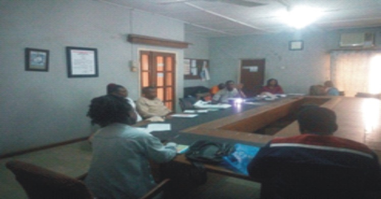C:\Users\ClientJDPC1\Documents\Training of frontline advocates  PICTURE 1.JPG