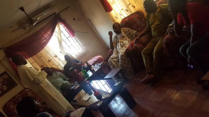 C:\Users\Public\Pictures\IMG-20181217-WA0017.jpg