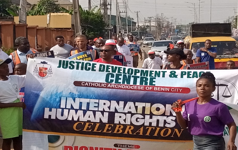 C:\Users\ClientJDPC1\Pictures\HUMAN RIGHTS PICS\IMG_20221210_095926_357.jpg